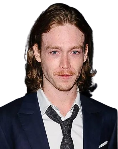 Caleb Landry Jones